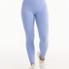 Women Echt Apparel | Range Leggings