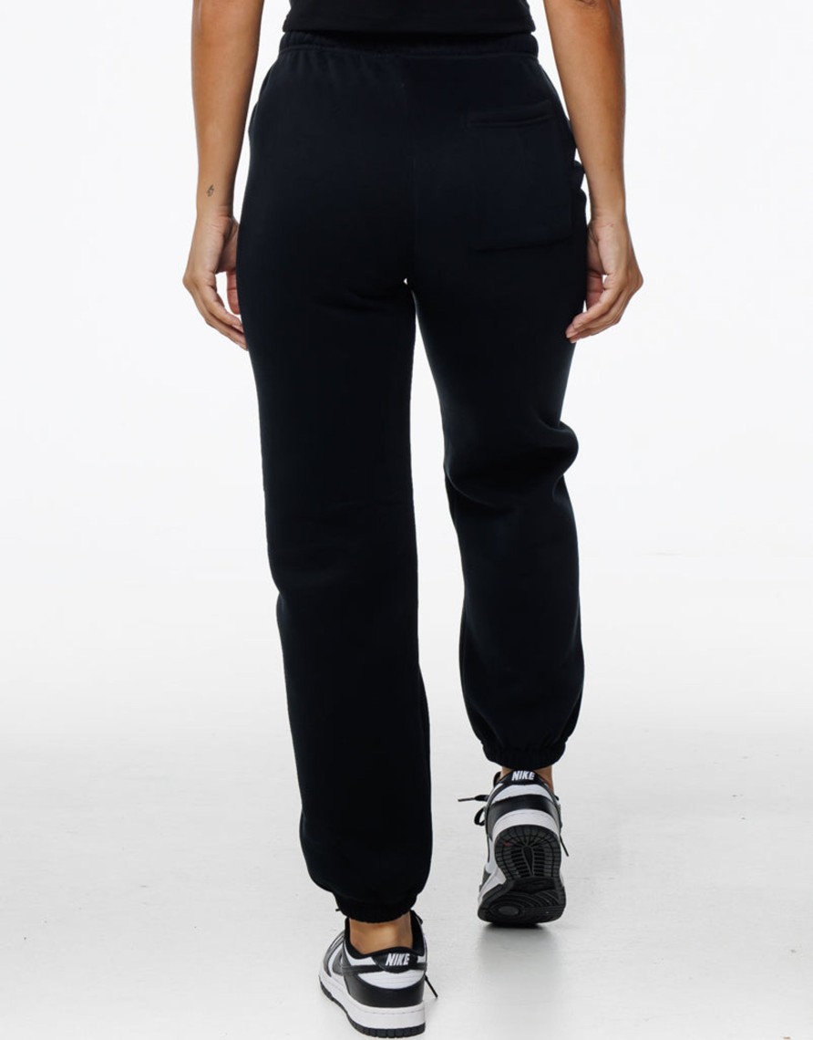 Women Echt Apparel | Bubble Joggers