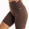 Women Echt Apparel | Echt Range Bike Shorts