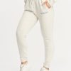 Women Echt Apparel | Mlbrn Sweatpant Joggers