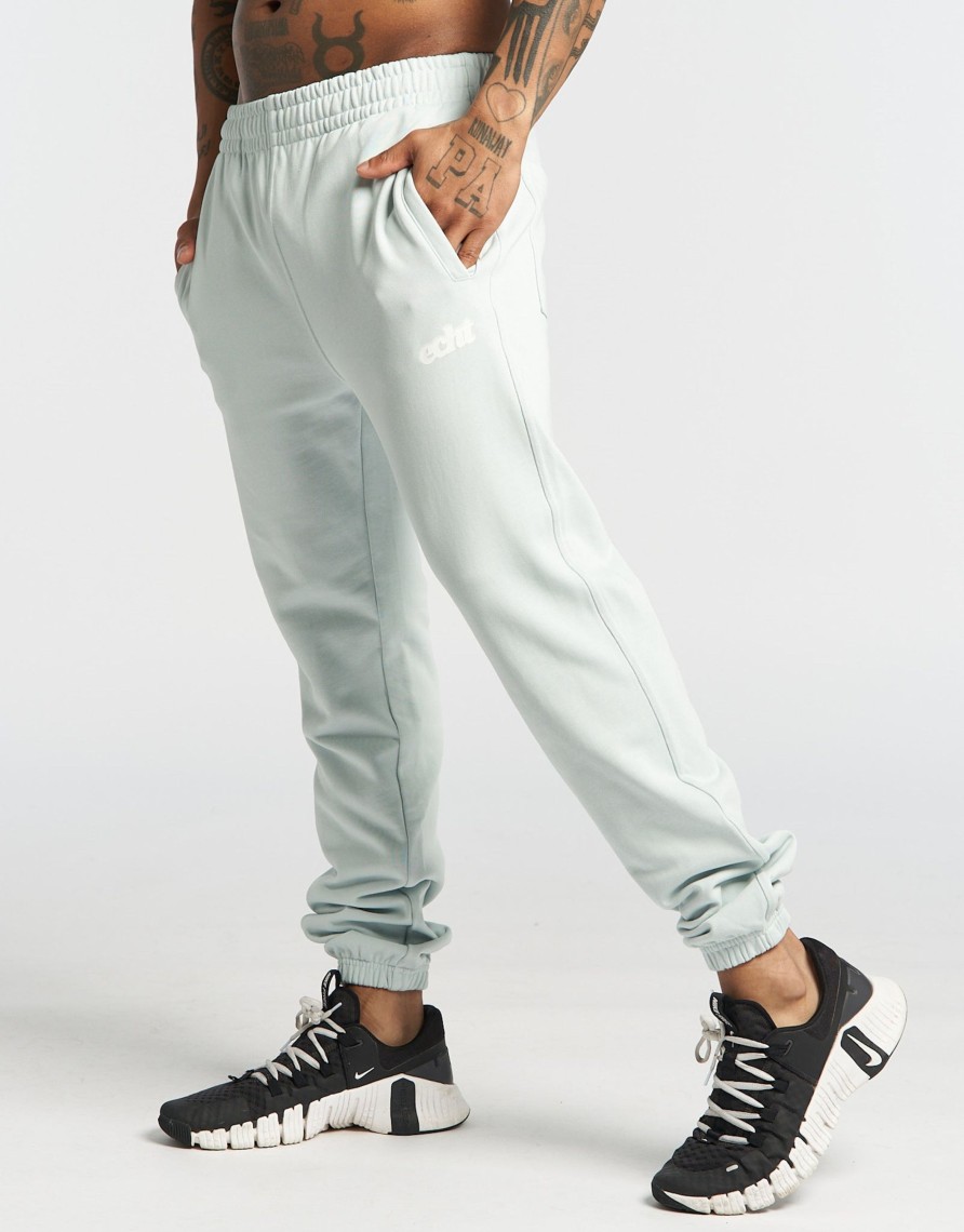 Men Echt Apparel | Blur Sweatpant Joggers