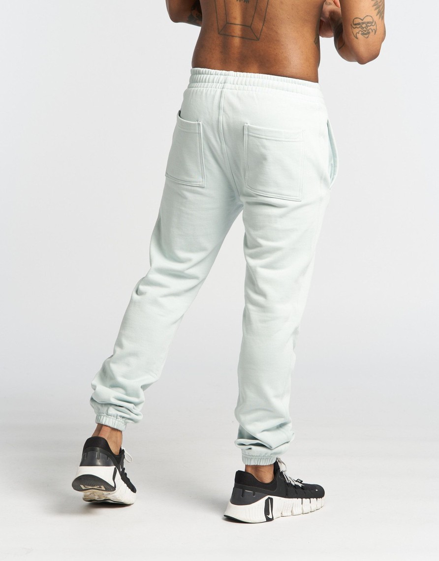 Men Echt Apparel | Blur Sweatpant Joggers