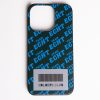 Women Echt Apparel | Iphone 14 Pro Echt Case