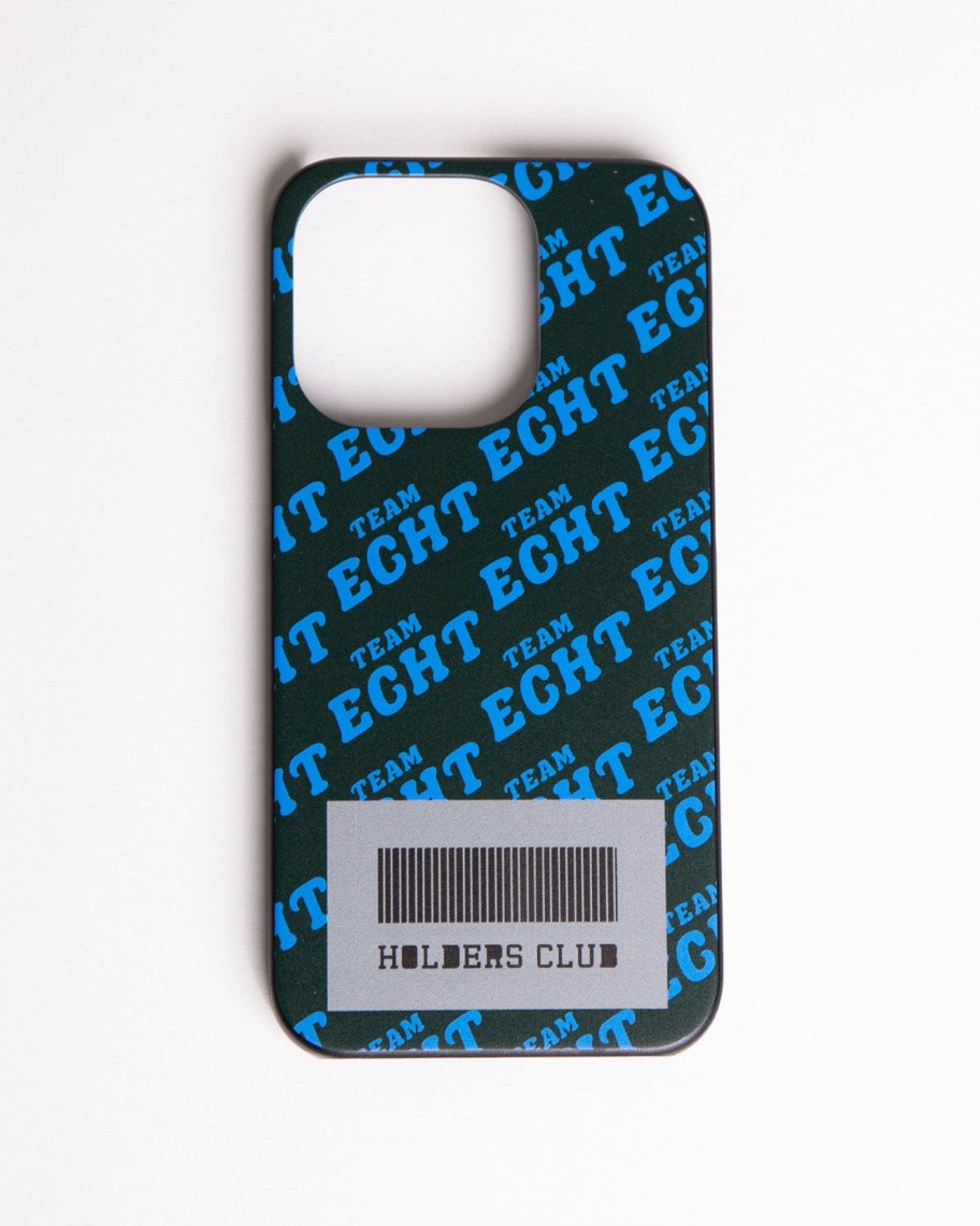 Women Echt Apparel | Iphone 14 Pro Echt Case