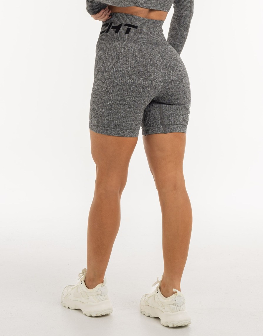 Women Echt Apparel | Arise Comfort Shorts