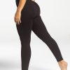 Women Echt Apparel | Arise Essential Leggings