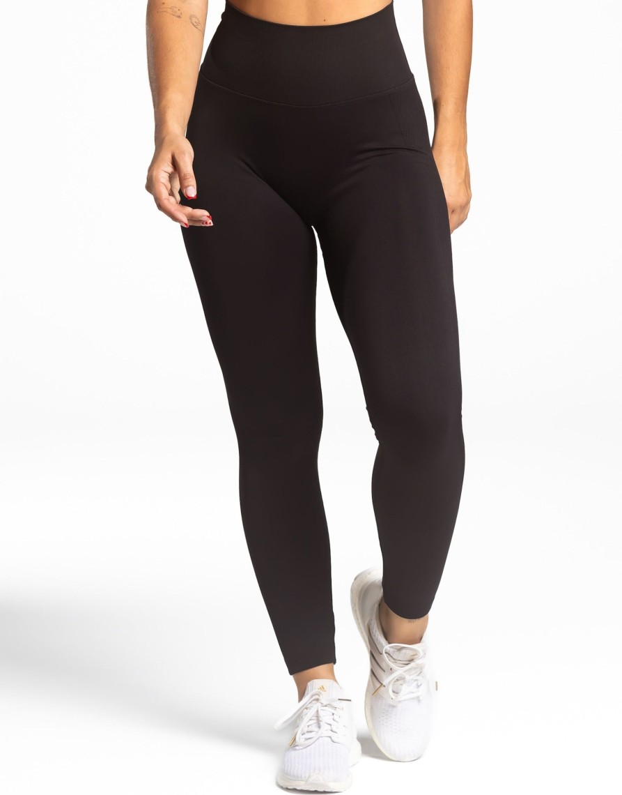 Women Echt Apparel | Arise Essential Leggings