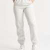 Women Echt Apparel | Season Iii Sweatpants