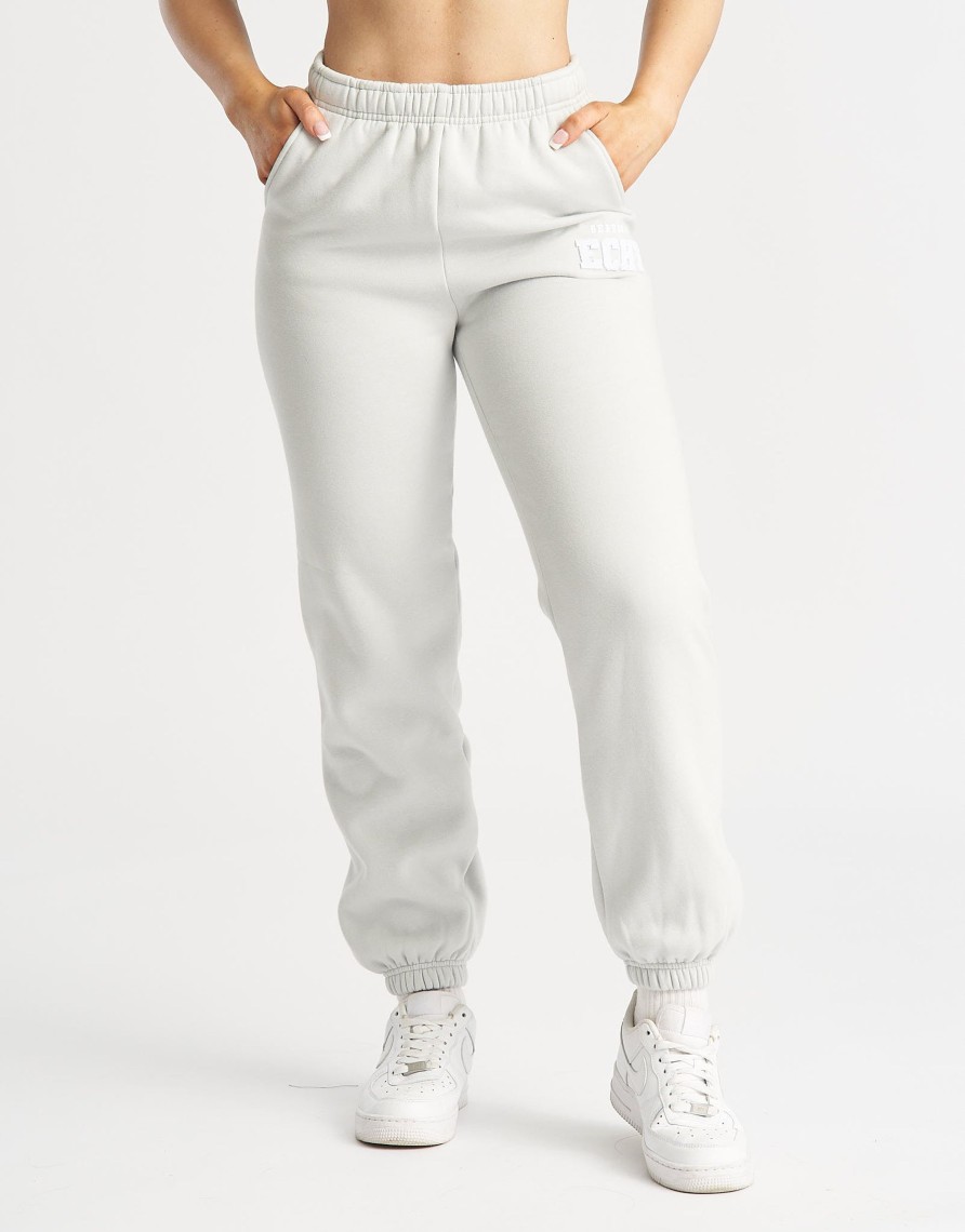 Women Echt Apparel | Season Iii Sweatpants