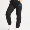 Women Echt Apparel | Season Iii Sweatpants