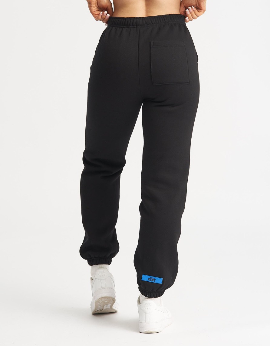 Women Echt Apparel | Season Iii Sweatpants