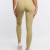 Women Echt Apparel | Fortress Leggings