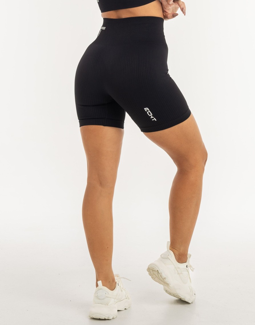 Women Echt Apparel | Arise Comfort Shorts