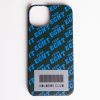 Women Echt Apparel | Iphone 14 Echt Case