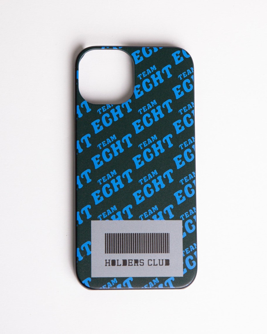 Women Echt Apparel | Iphone 14 Echt Case