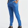 Men Echt Apparel | Annum Tapered Pant