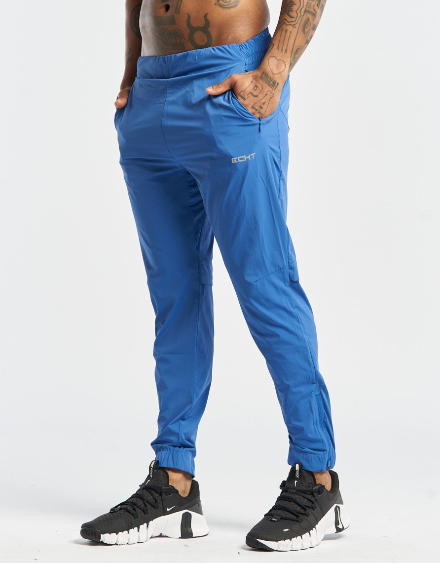 Men Echt Apparel | Annum Tapered Pant