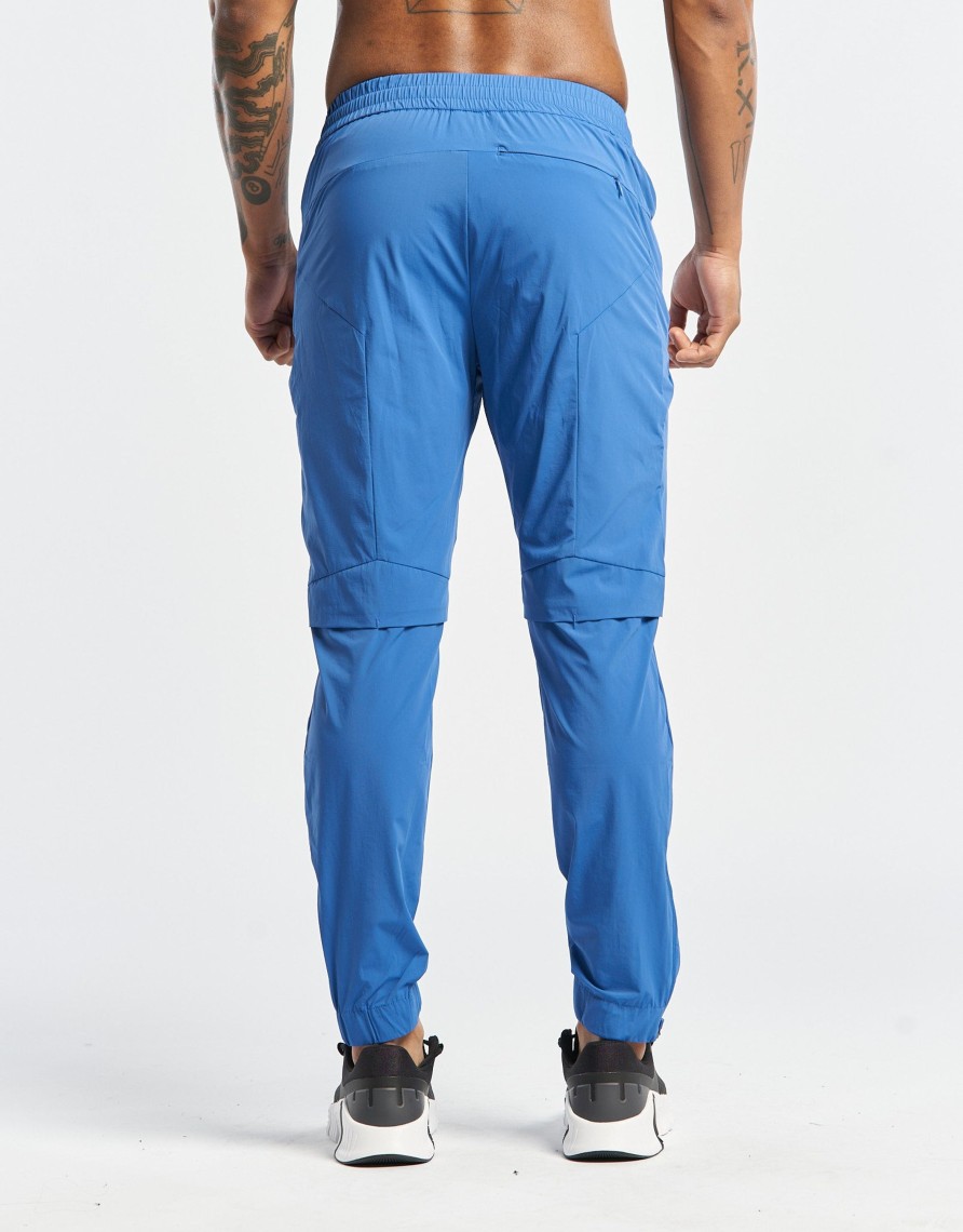 Men Echt Apparel | Annum Tapered Pant