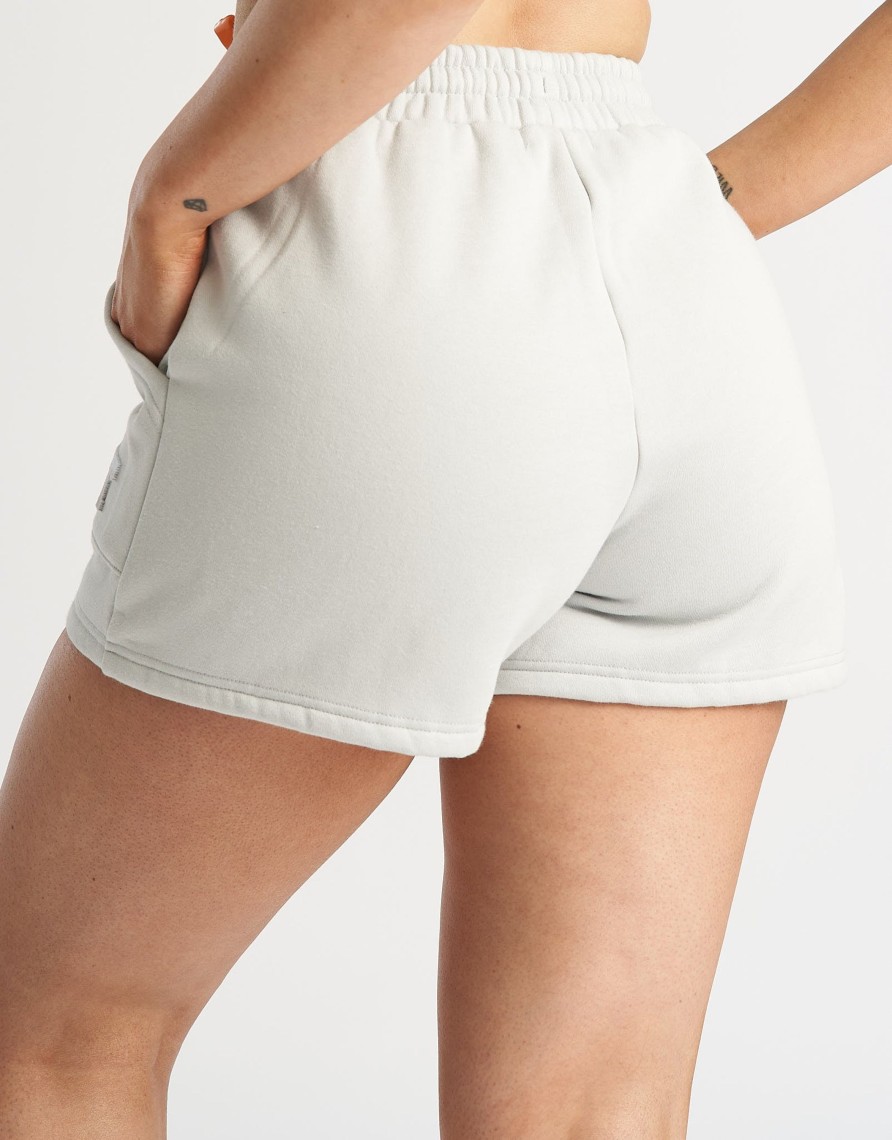 Women Echt Apparel | Season Iii Shorts