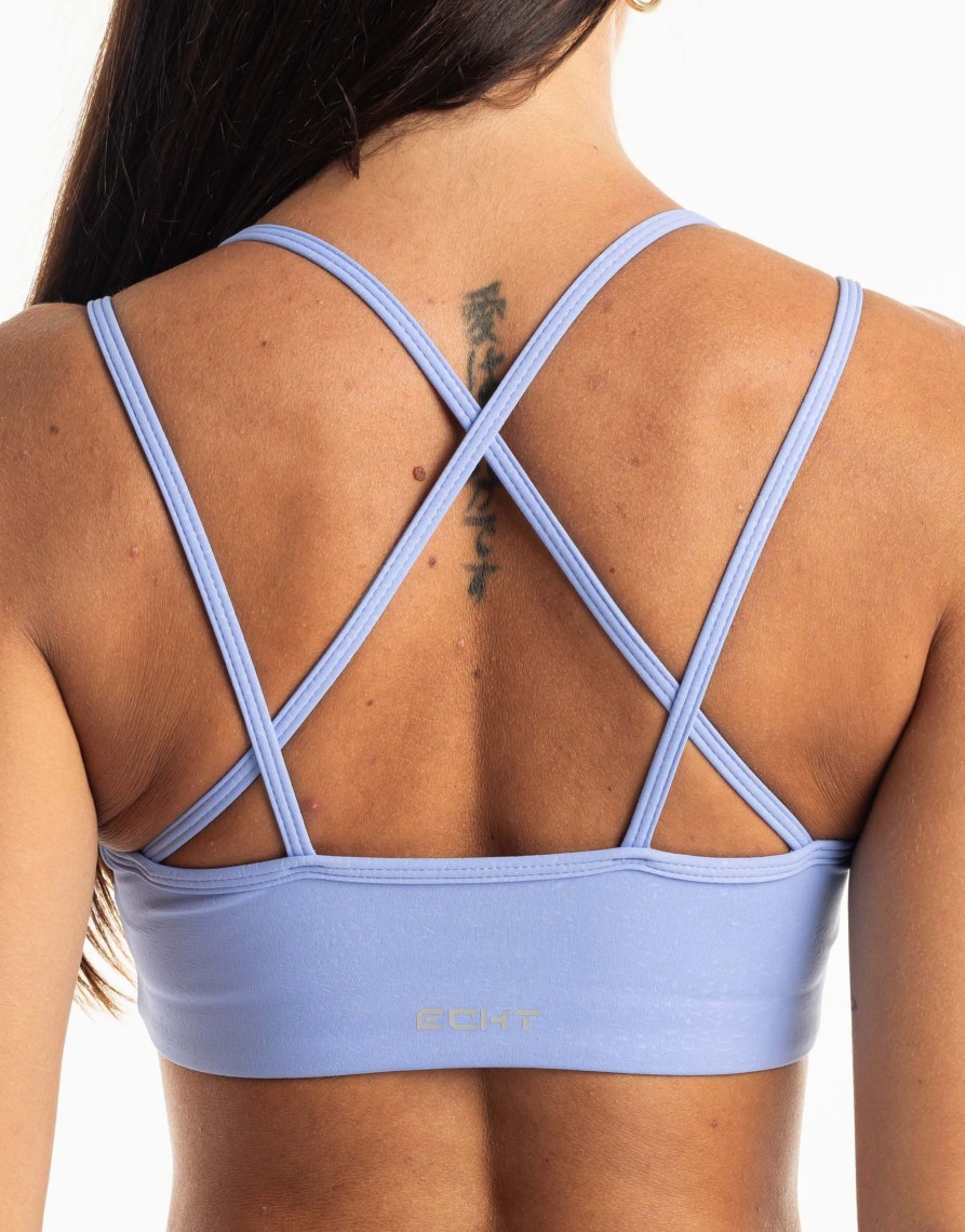 Women Echt Apparel | Storm Sportsbra