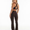 Women Echt Apparel | Comfort Flare Pants