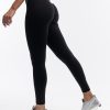 Women Echt Apparel | Arise Scrunch Leggings