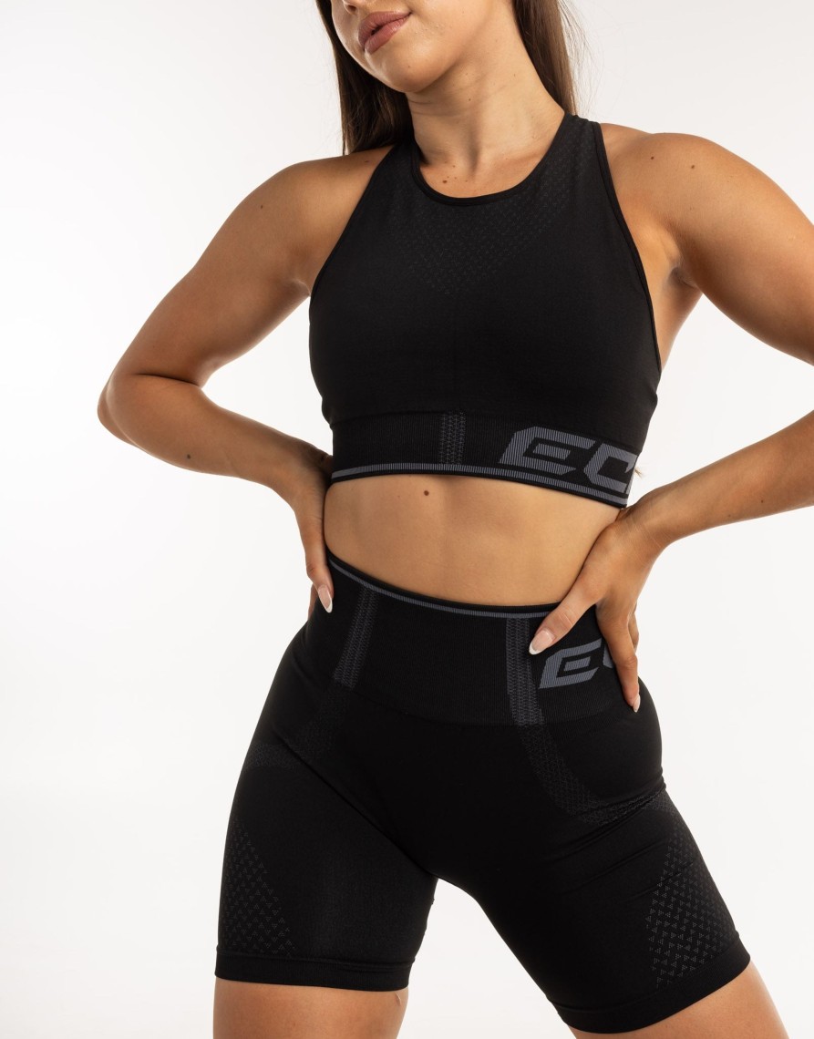 Women Echt Apparel | Arise Return Sportsbra