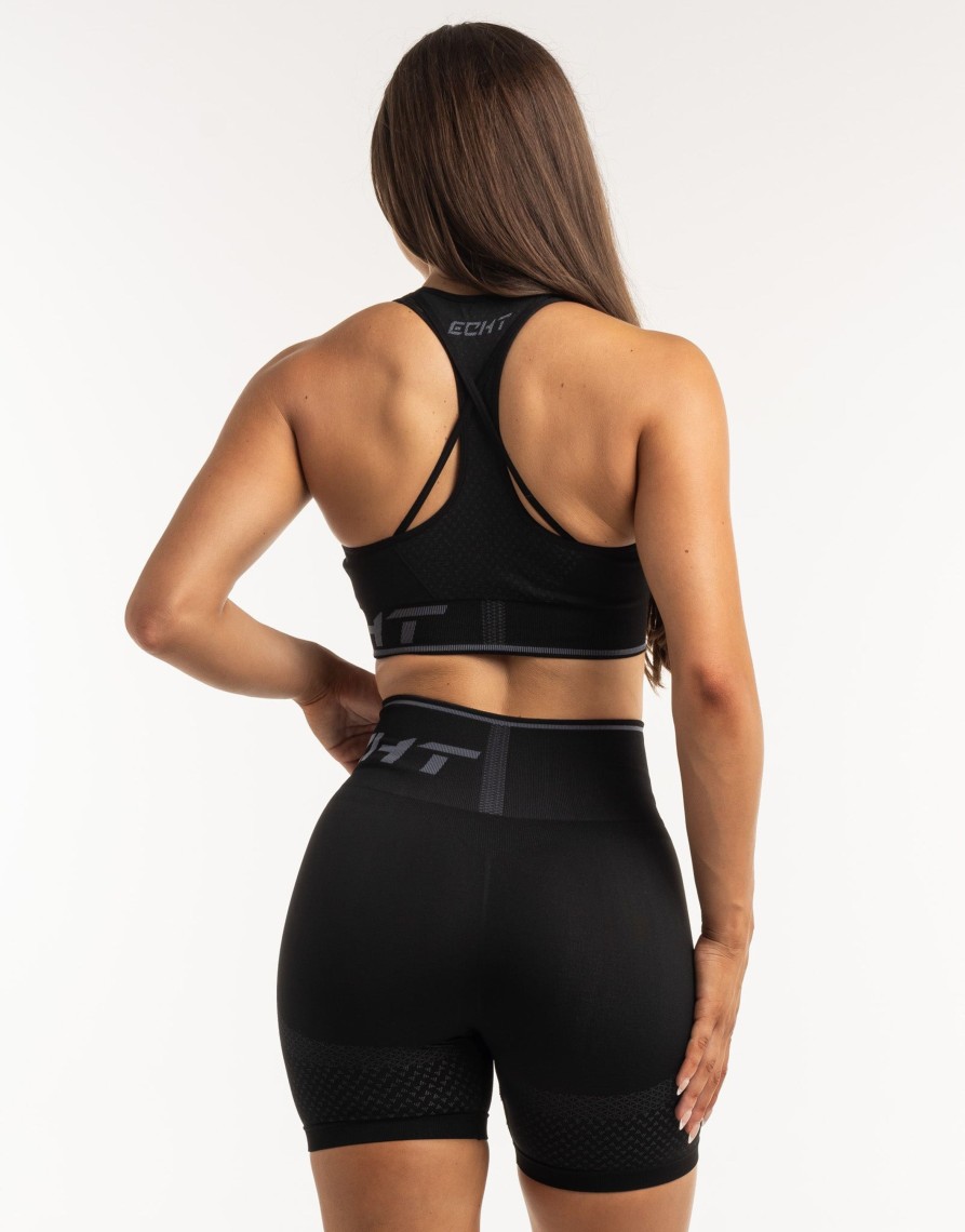 Women Echt Apparel | Arise Return Sportsbra