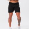 Men Echt Sportswear | Echt Force Knit Shorts