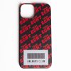 Women Echt Apparel | Iphone 14 Echt Case