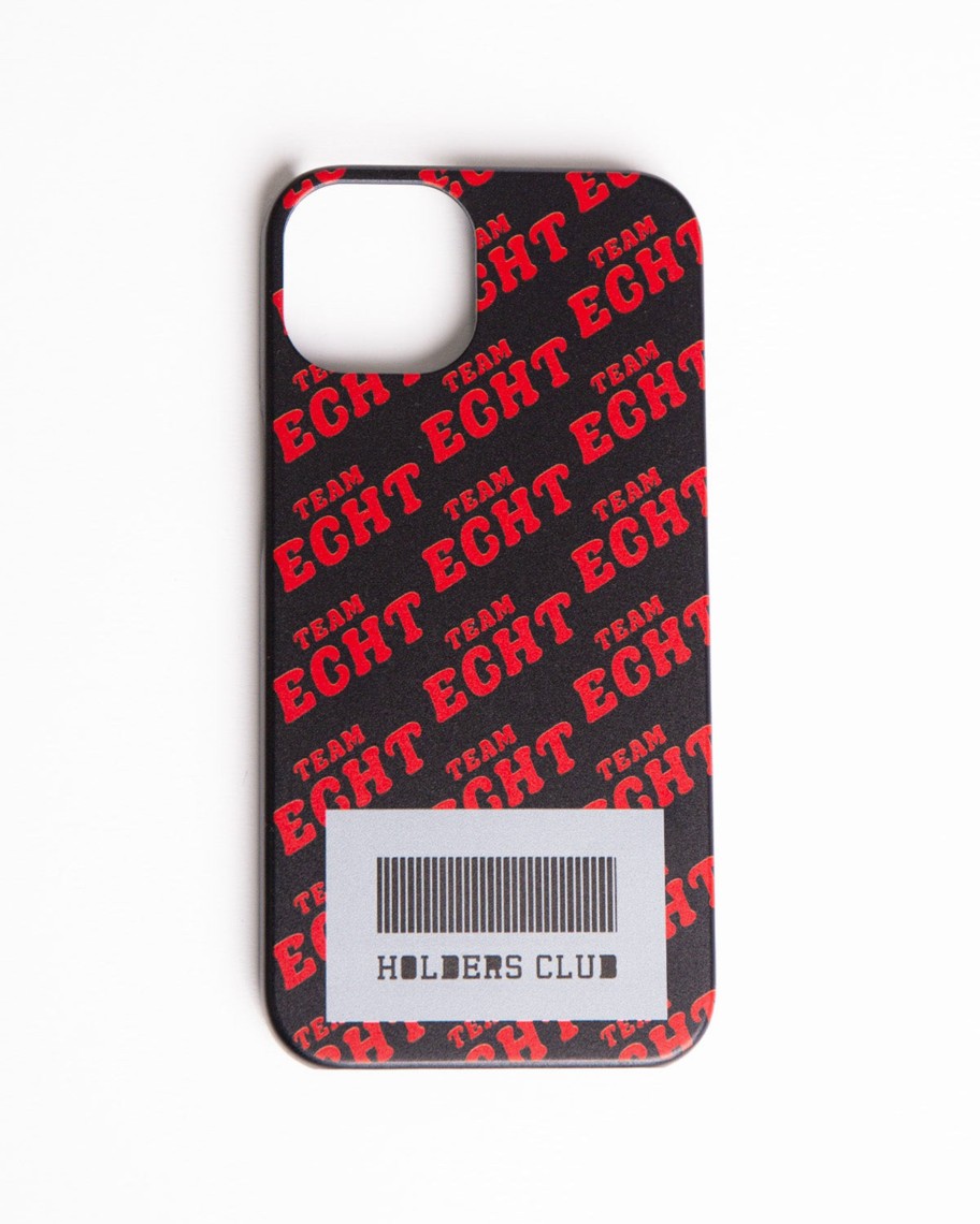 Women Echt Apparel | Iphone 14 Echt Case