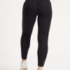 Women Echt Apparel | All Day Leggings