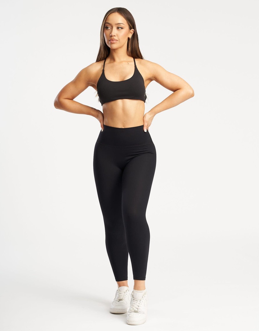 Women Echt Apparel | All Day Leggings