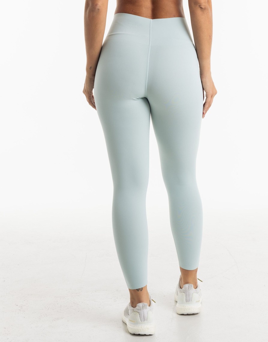 Women Echt Apparel | Range Leggings