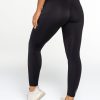 Women Echt Apparel | Thermal Leggings