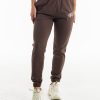 Women Echt Apparel | Review Joggers