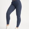 Women Echt Apparel | Ultra Pocket Leggings