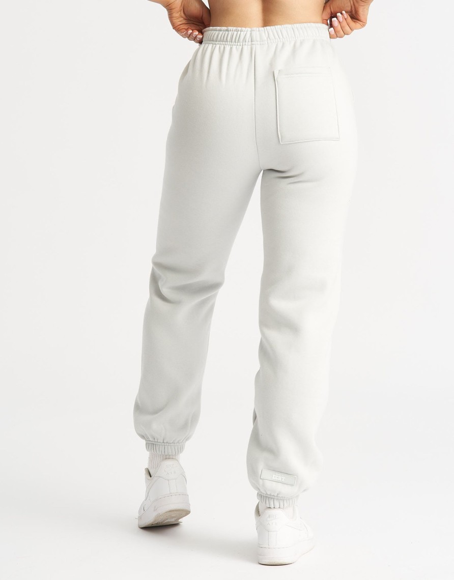 Women Echt Apparel | Season Iii Sweatpants