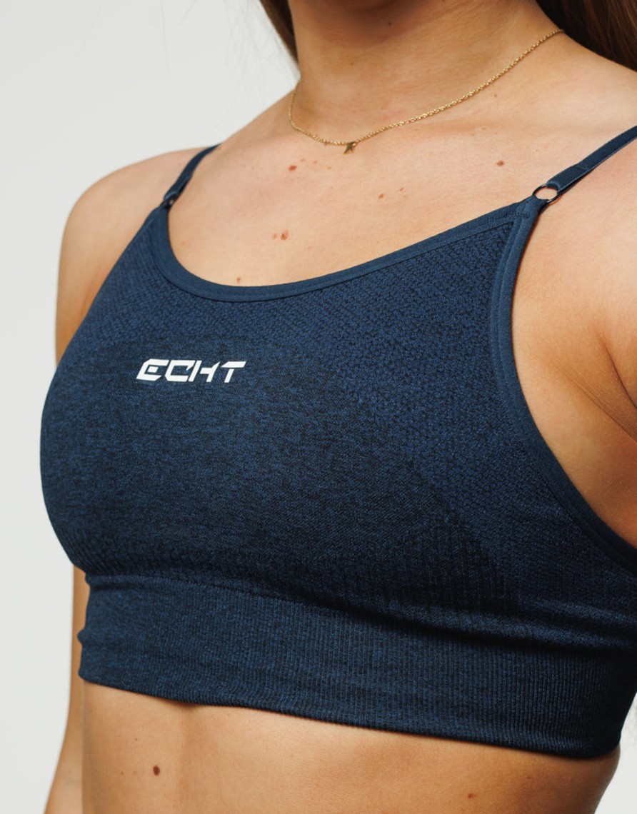 Women Echt Apparel | Arise Key Sportsbra