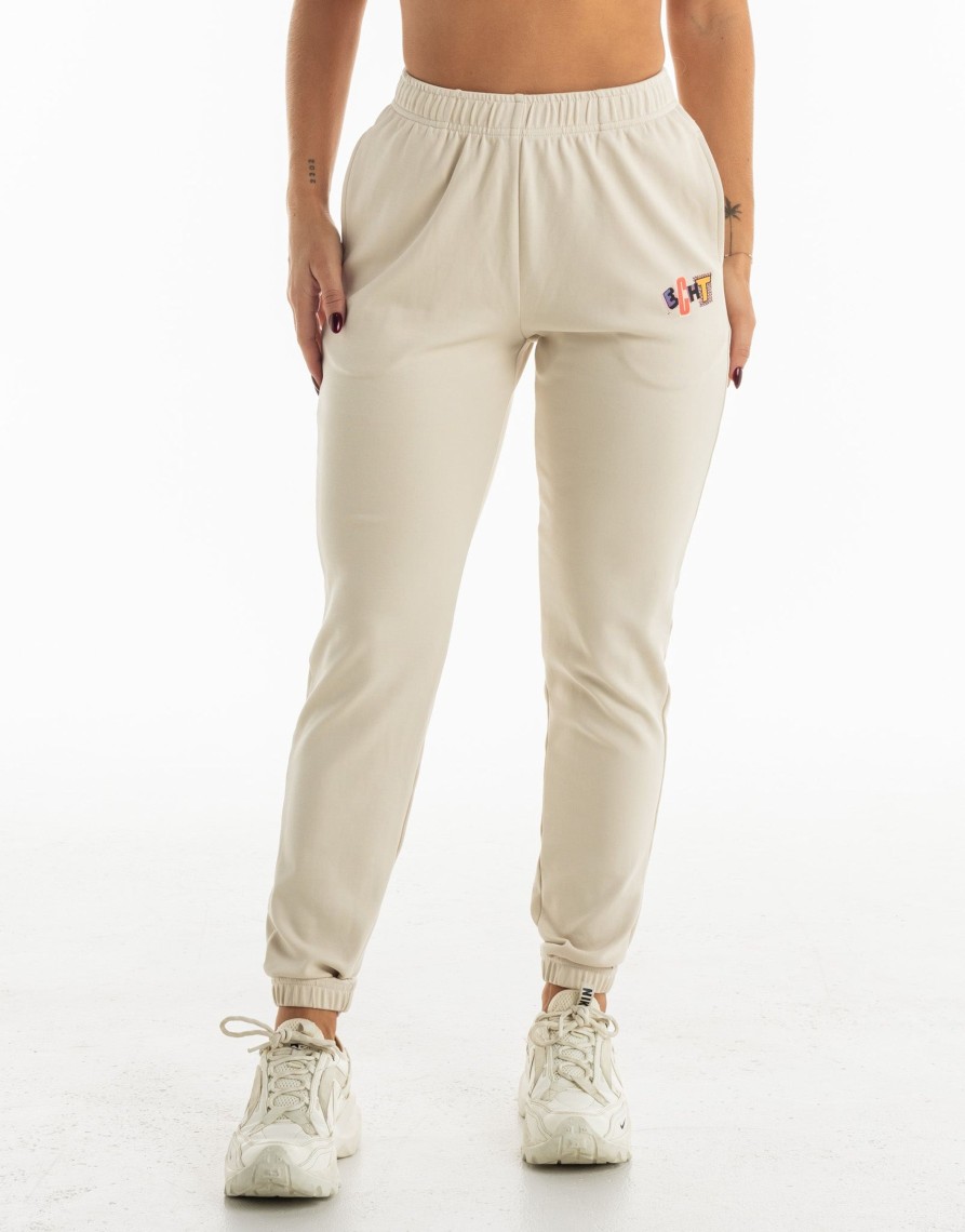 Women Echt Apparel | Review Joggers