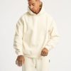 Men Echt Sportswear | Basic Hoodie