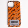 Women Echt Apparel | Iphone 12 Echt Case