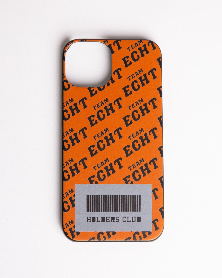 Women Echt Apparel | Iphone 12 Echt Case