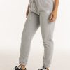 Women Echt Apparel | 7/8 Devotion Joggers