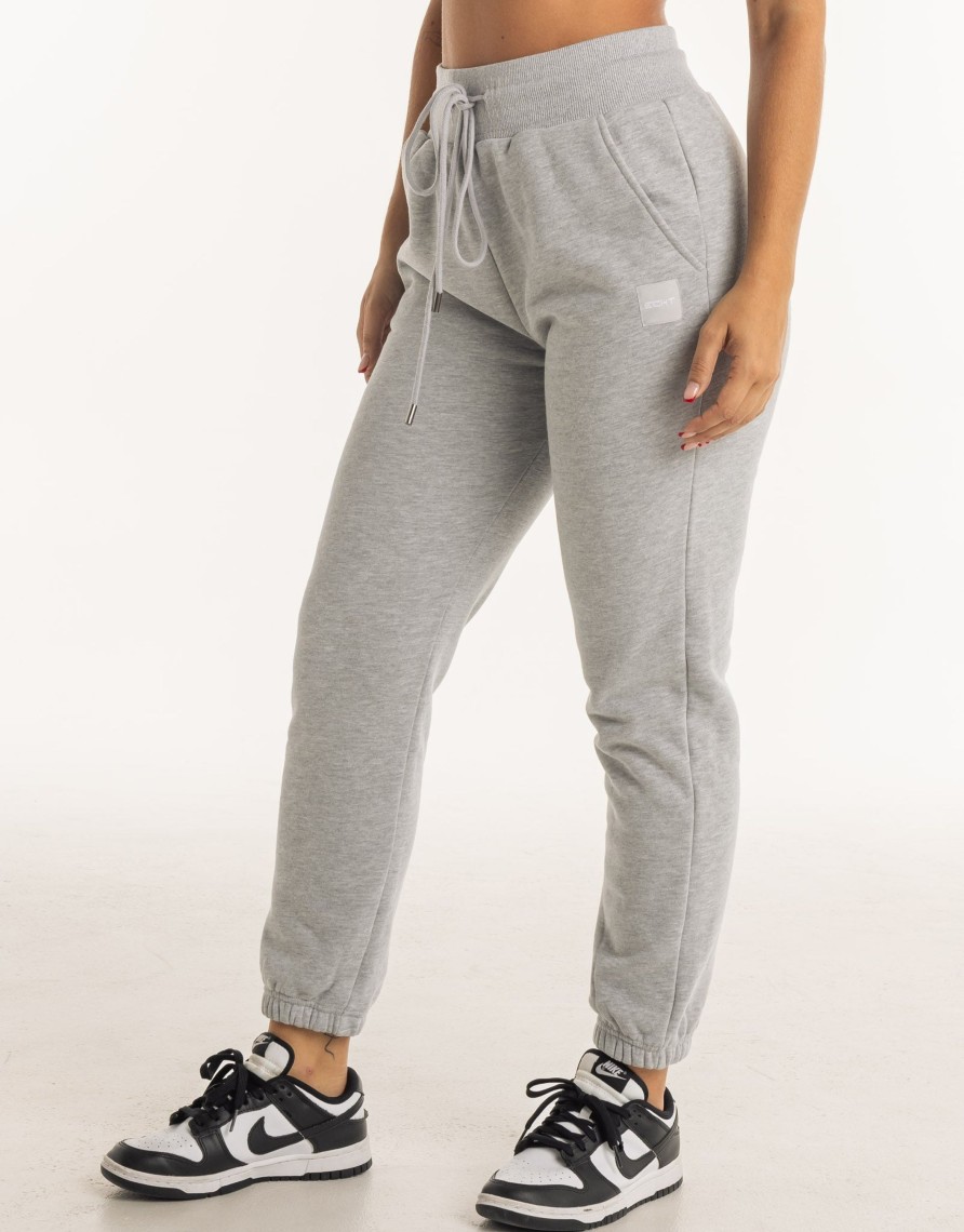 Women Echt Apparel | 7/8 Devotion Joggers