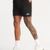 Men Echt Sportswear | Blur Shorts