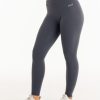 Women Echt Apparel | Storm Leggings