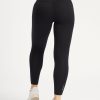 Women Echt Apparel | All Day Leggings