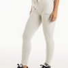 Women Echt Apparel | Ladies Tapered Joggers V2