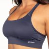 Women Echt Apparel | Essence Sportsbra